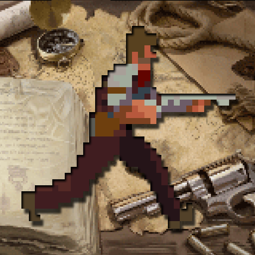 Lovecraft's Mythos Run Scarica su Windows