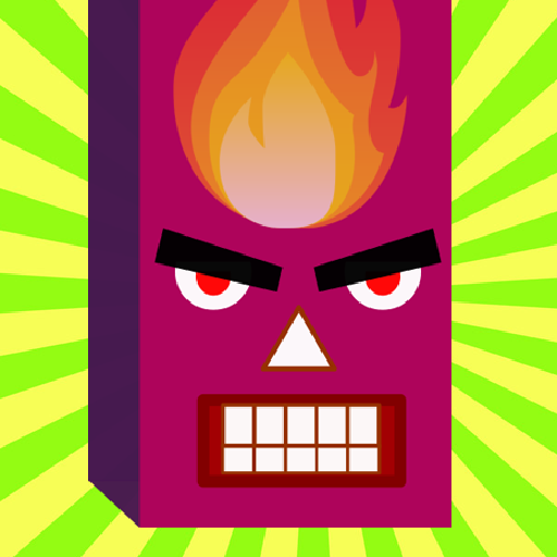 Angry Smasher - A Funny Game Download on Windows