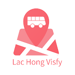 Cover Image of Descargar Lac Hong Visfy  APK