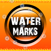 Add Watermark on Photo  Add Watermark to Video