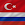 Turkish - Russian