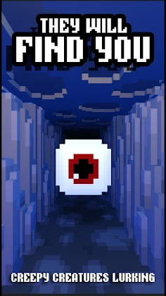 Hammer Bomb - Creepy Dungeons! - Screenshot 3
