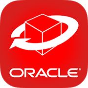 Top 24 Productivity Apps Like Oracle PLM Mobile - Best Alternatives