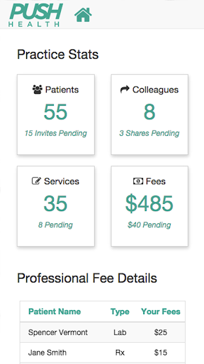 Logo https://play-lh.googleusercontent.com/7iuIPDpw_8sznvULfEZrexLHP_2IsJcs4tiF0NpOvBR8m9TIm8RtdXQoC11fwSD79Ts