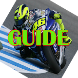 Guide Play MOTO GP 2016 icon