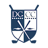 DGCC Business Club app apk icon