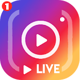 Guide for Instagram Live icon