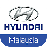 Hyundai MY icon