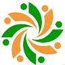 SakshamGram FinMobile