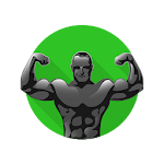 Cover Image of Télécharger Fitness Trainer FitProSport COMPLET  APK