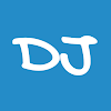 DJ Drops icon