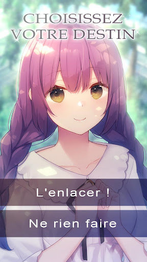 Code Triche She's My Vampire APK MOD 4
