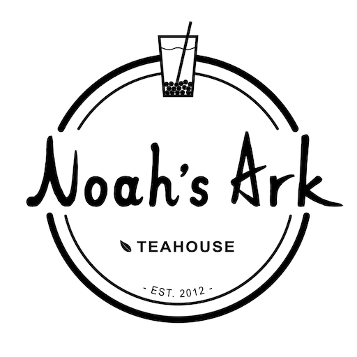 Noah’s Ark TH logo