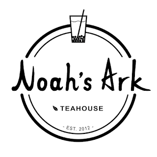 Noah’s Ark TH apk
