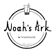 Noah’s Ark TH