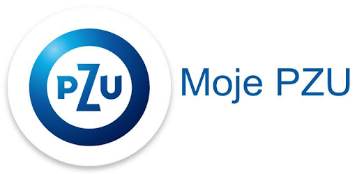 mojePZU mobile – Aplikacje w Google Play