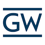 GWMobile icon