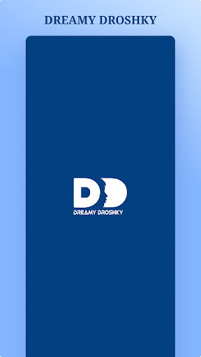 Dreamy Droshky Screenshot 1 - AppWisp.com