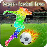 Soccer 2016 Penalty ShootOut icon