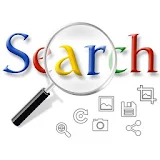 Image Search Engine icon