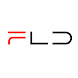 Fld Pro - Androidアプリ