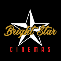 Bright Star Cinemas