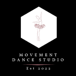 Cover Image of Herunterladen Movement Dance Studio Inc.  APK