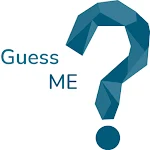 Cover Image of ดาวน์โหลด Guess Me | Guess The Number  APK