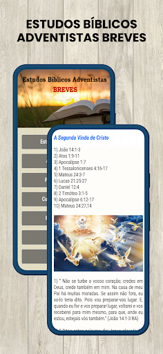 Logo https://play-lh.googleusercontent.com/7j-Ild1euWx2wntMrkdTMi8Kmitdo8h4ltQRbPcpCAFTurmIrEF5D8YhzAI8i25A8A