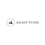 Anant's Store