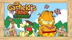 screenshot of Garfield's Diner Hawaii