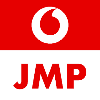 JMP App apk