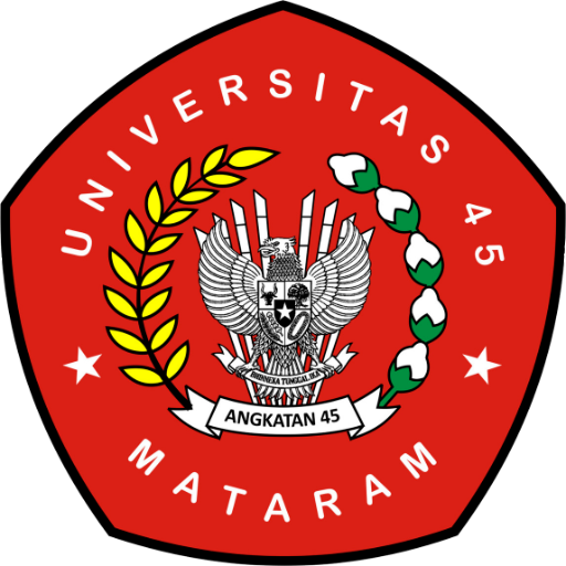 SIASIMA 45 logo