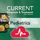 CURRENT Dx Tx Pediatrics