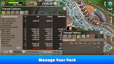 RollerCoaster Tycoon® Classicのおすすめ画像5