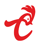 Cover Image of Download Chickking | Нур-Султан  APK