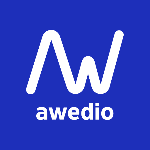 Download Awedio 4.3.3.6331 Apk for android