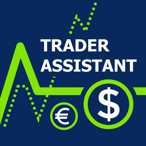 Trader assistant (Stocks) Apps on Google Play