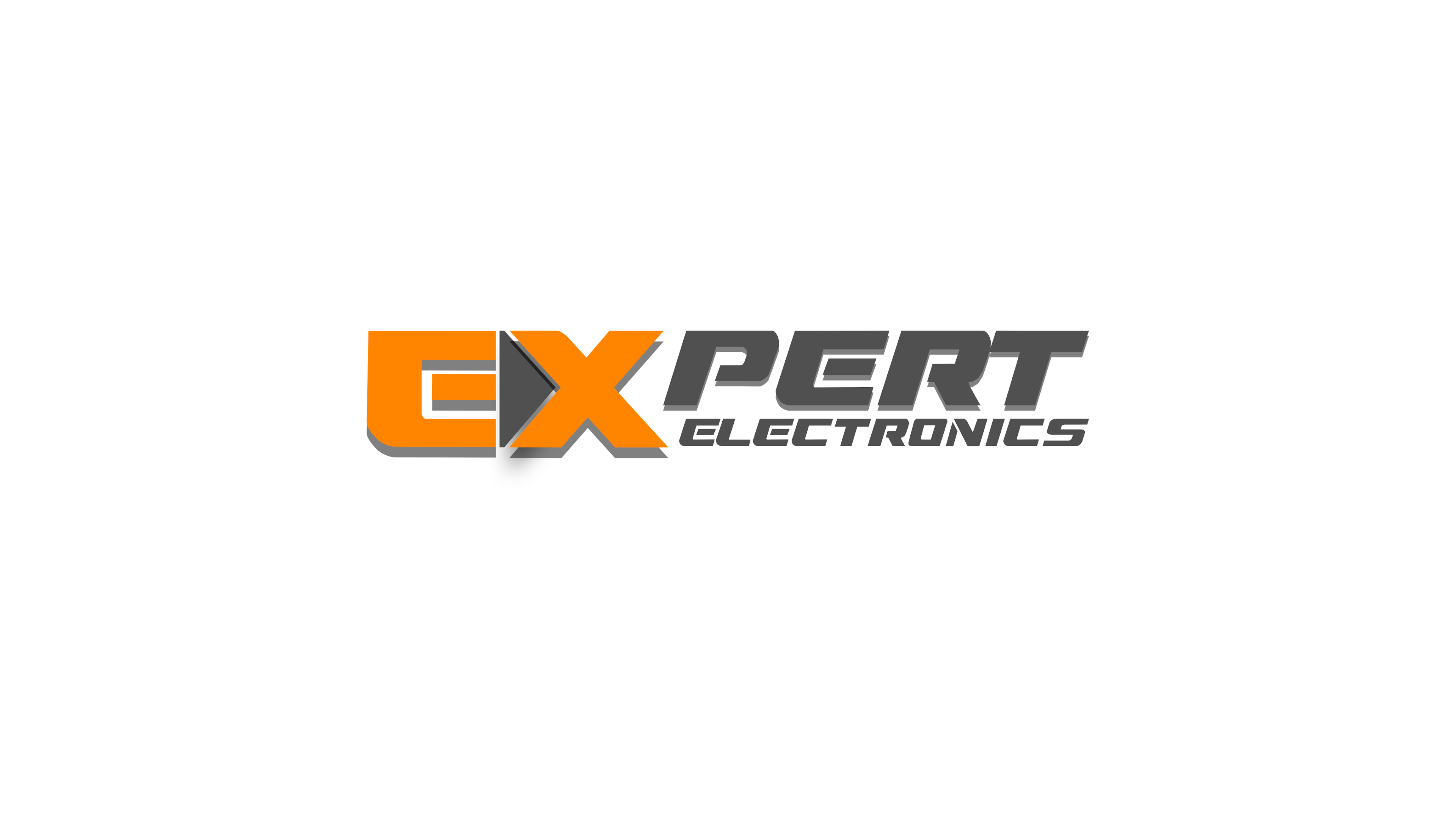Android Apps by Expert Electronics on Google Play