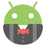 Scoops for Android Developers icon