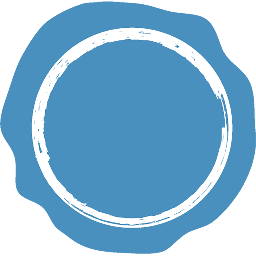 eyedo agent logo