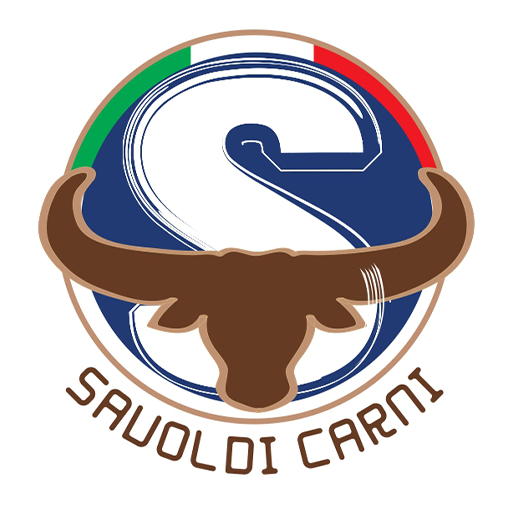 Savoldi Carni logo