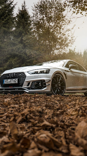 Download Audi RS3 Wallpapers Free for Android - Audi RS3 Wallpapers APK  Download 
