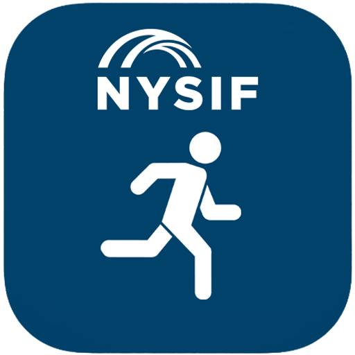 NYSIF Account Auf Windows herunterladen