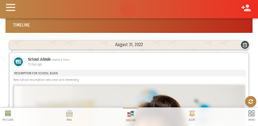 Saint Genevieve Schools