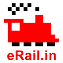 eRail.in Railways Train Time T