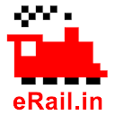 eRail.in Railways Train Time Table, Seats, Fare 