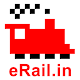 eRail.in Railways Train Time T