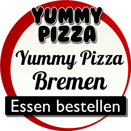 Yummy Pizza Bremen