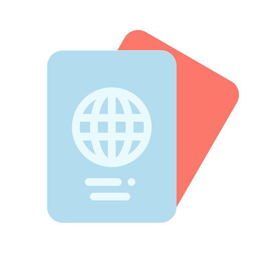 Educator Passport logo